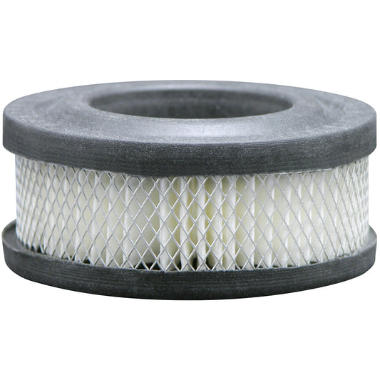 PA1704 Air Compressor Breather Element
