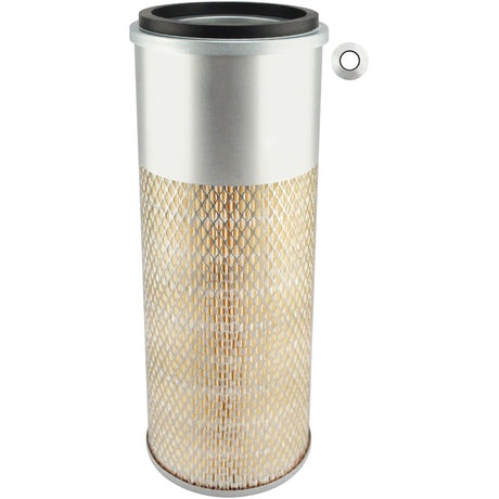 PA1709 Cabin Air Element