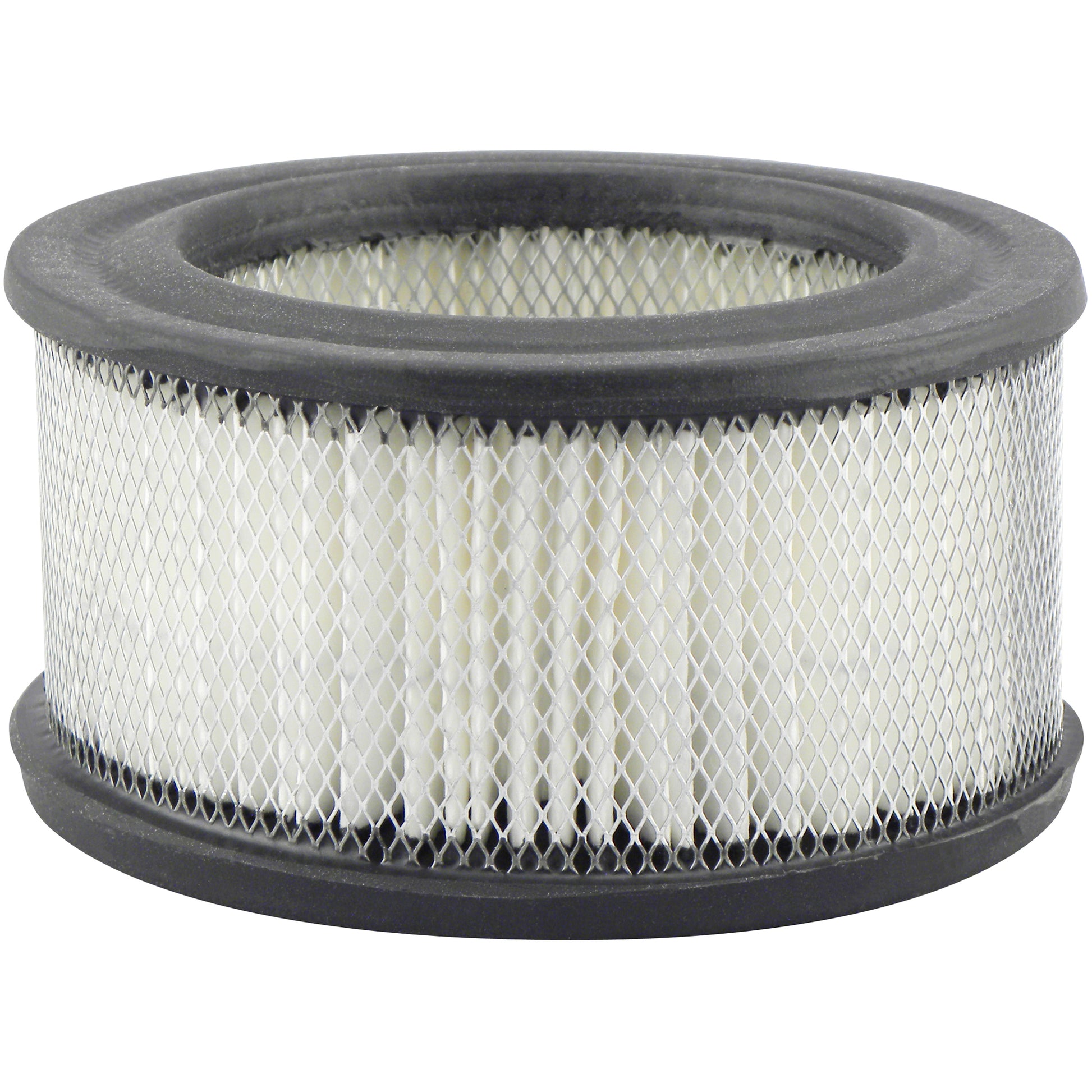 PA1712 Air Element