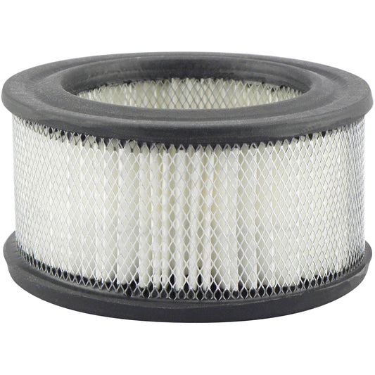 PA1712 Air Element