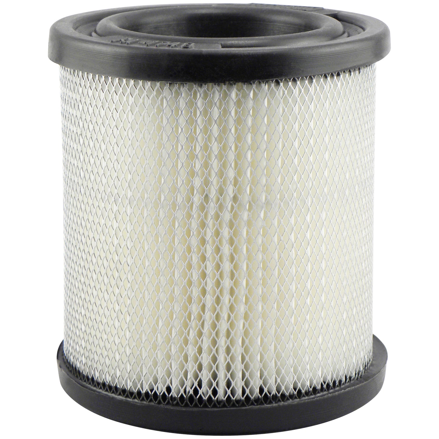 PA1748 Air Element