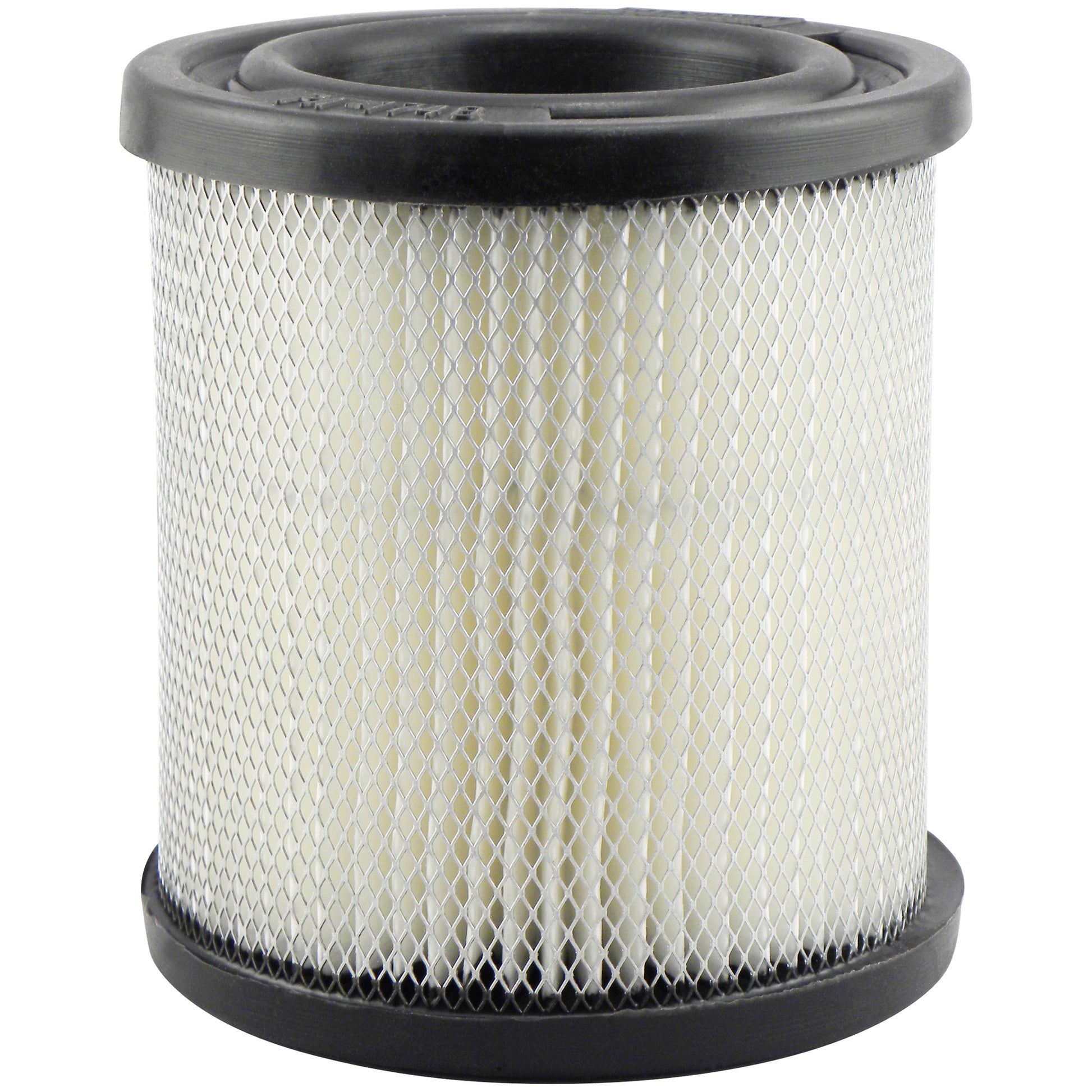 PA1748 Air Element