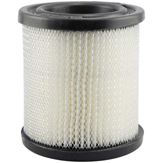 PA1748 Air Element