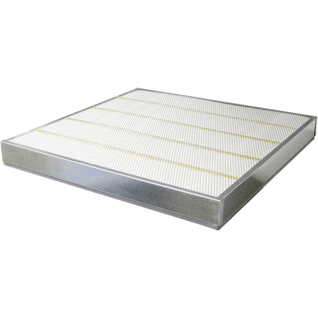 PA1765 Panel Air Element