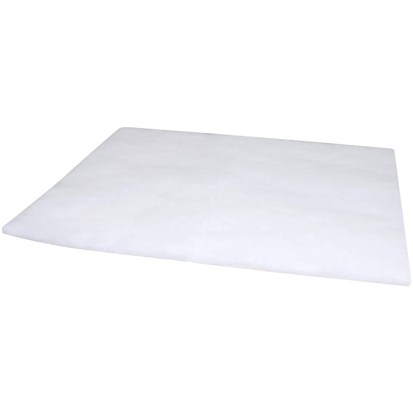 PA1765FOAM Spin-On Coolant Filter with BTE Formula