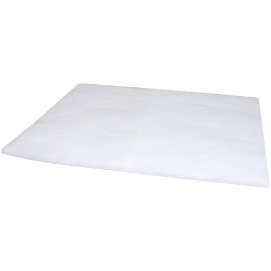 PA1765FOAM Spin-On Coolant Filter with BTE Formula