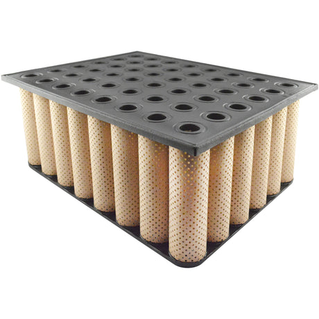 PA1783 Heavy-Duty Panel Air Filter