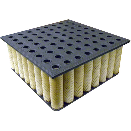 PA1784 Tube-Type Air Filter