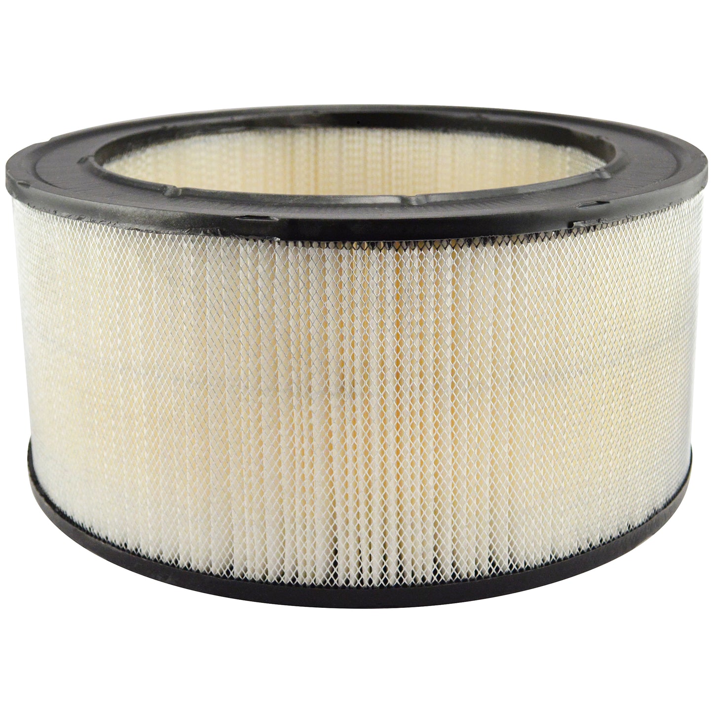 PA1798 Air Element