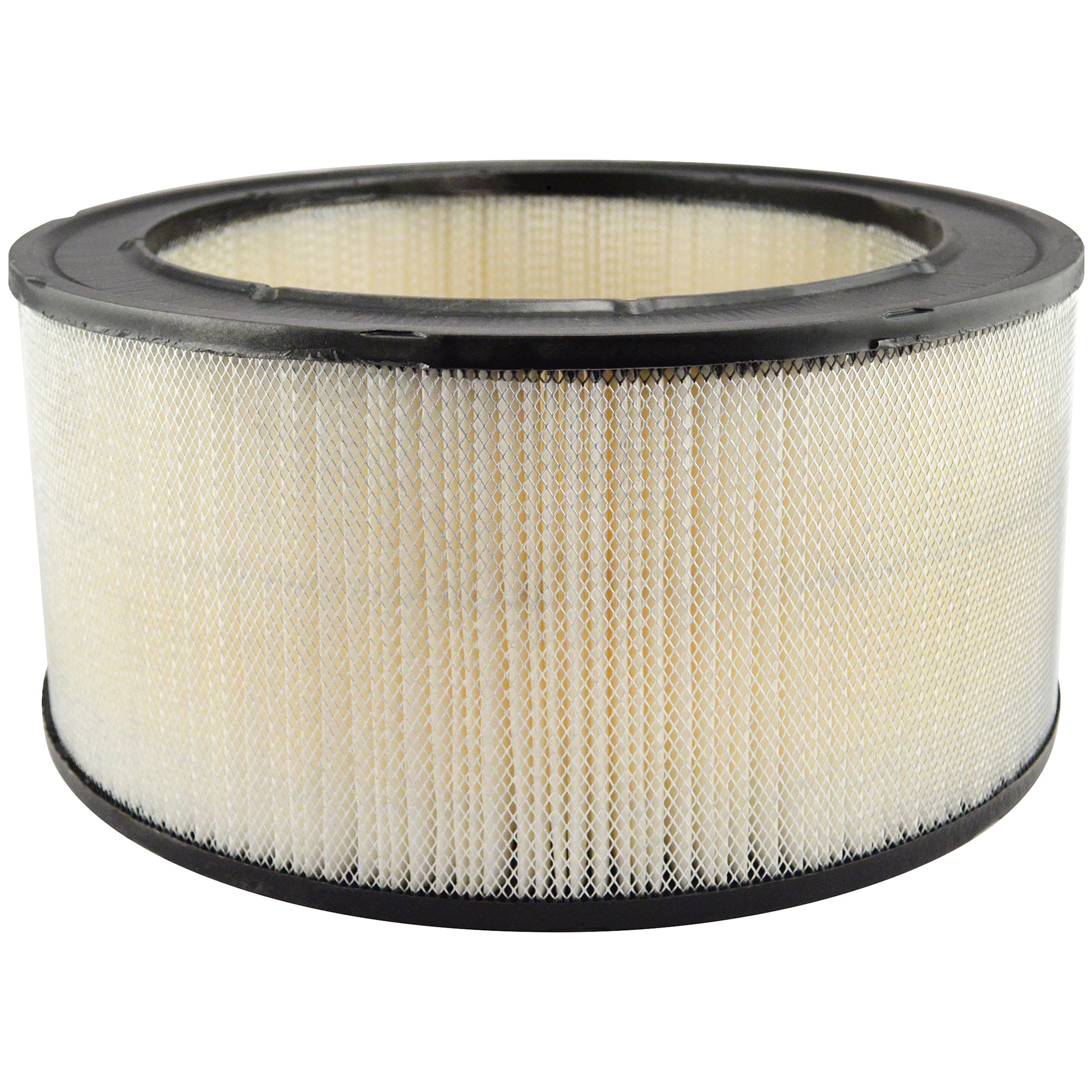 PA1798 Air Element