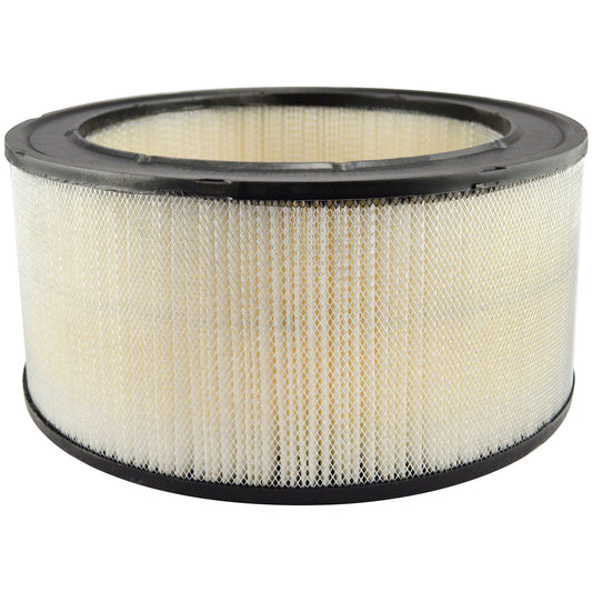 PA1798 Air Element