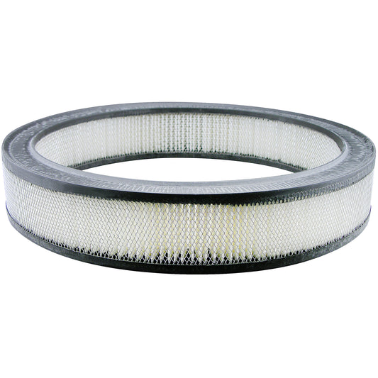 PA1802 Air Element