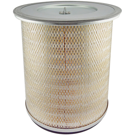 PA1818 Outer Air Element with Lid