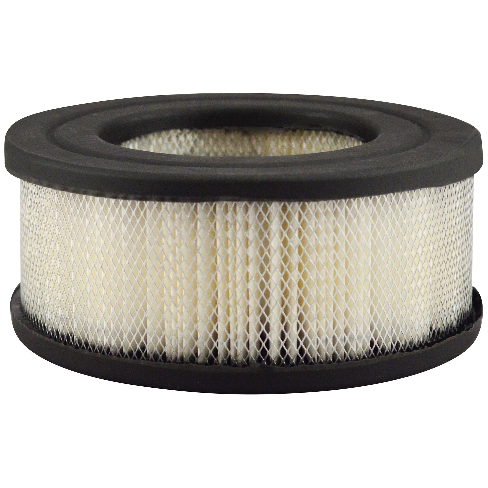 PA1832 Air Element