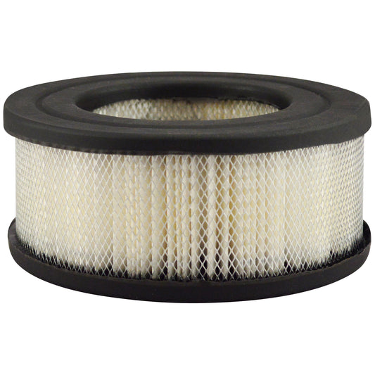 PA1832 Air Element