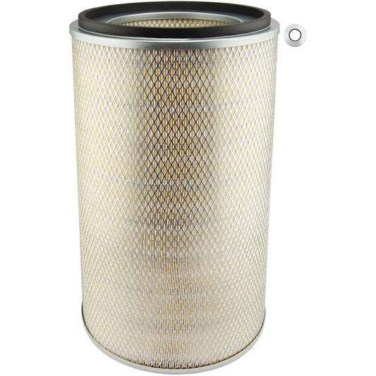 PA1846 Outer Air Element
