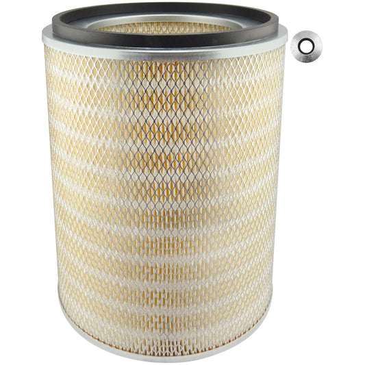 PA1863 Air Element