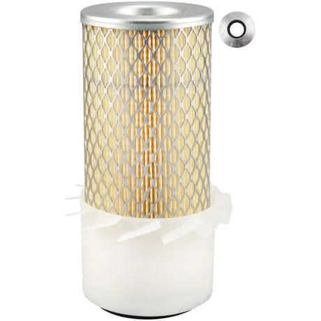 PA1865-FN Air Element with Fins