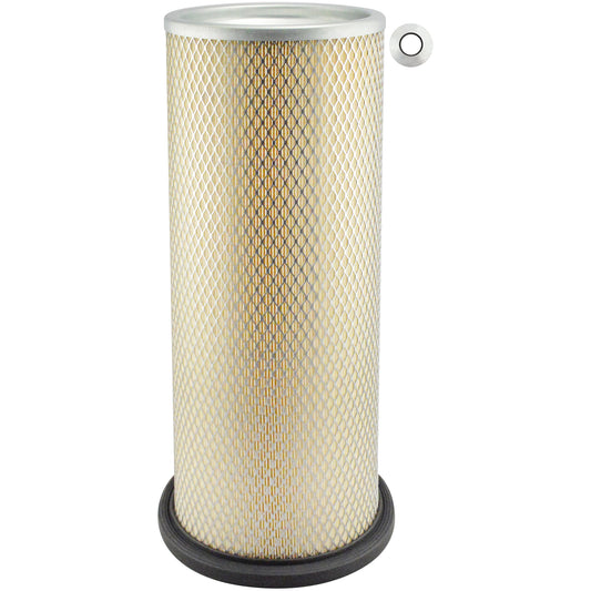 PA1880 Inner Air Element
