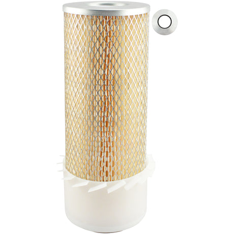 PA1883-FN Air Element with Fins