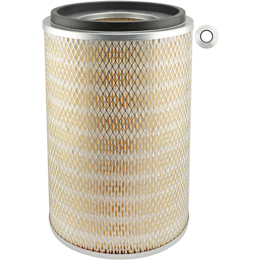 PA1884 Outer Air Element