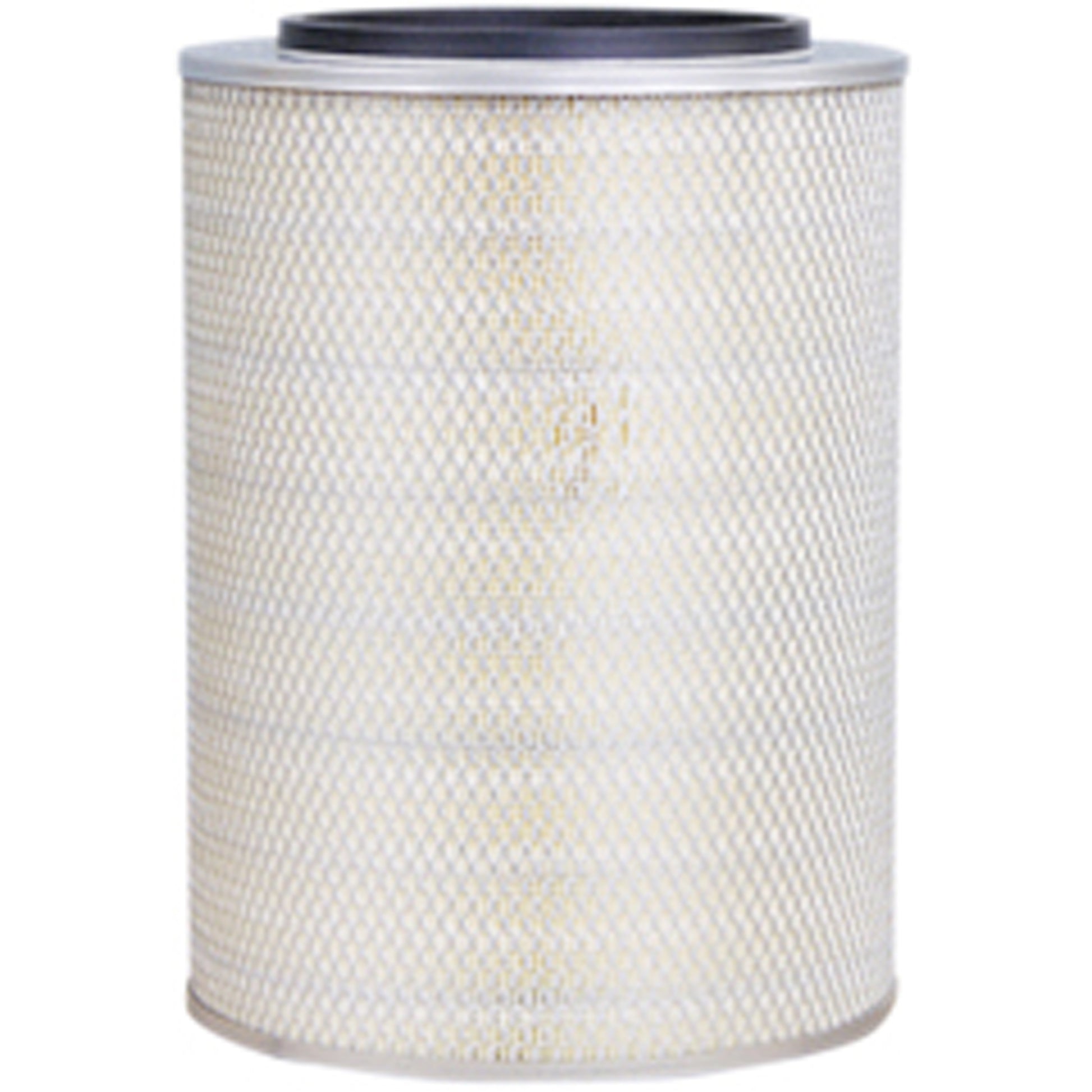 PA1886 Outer Air Element