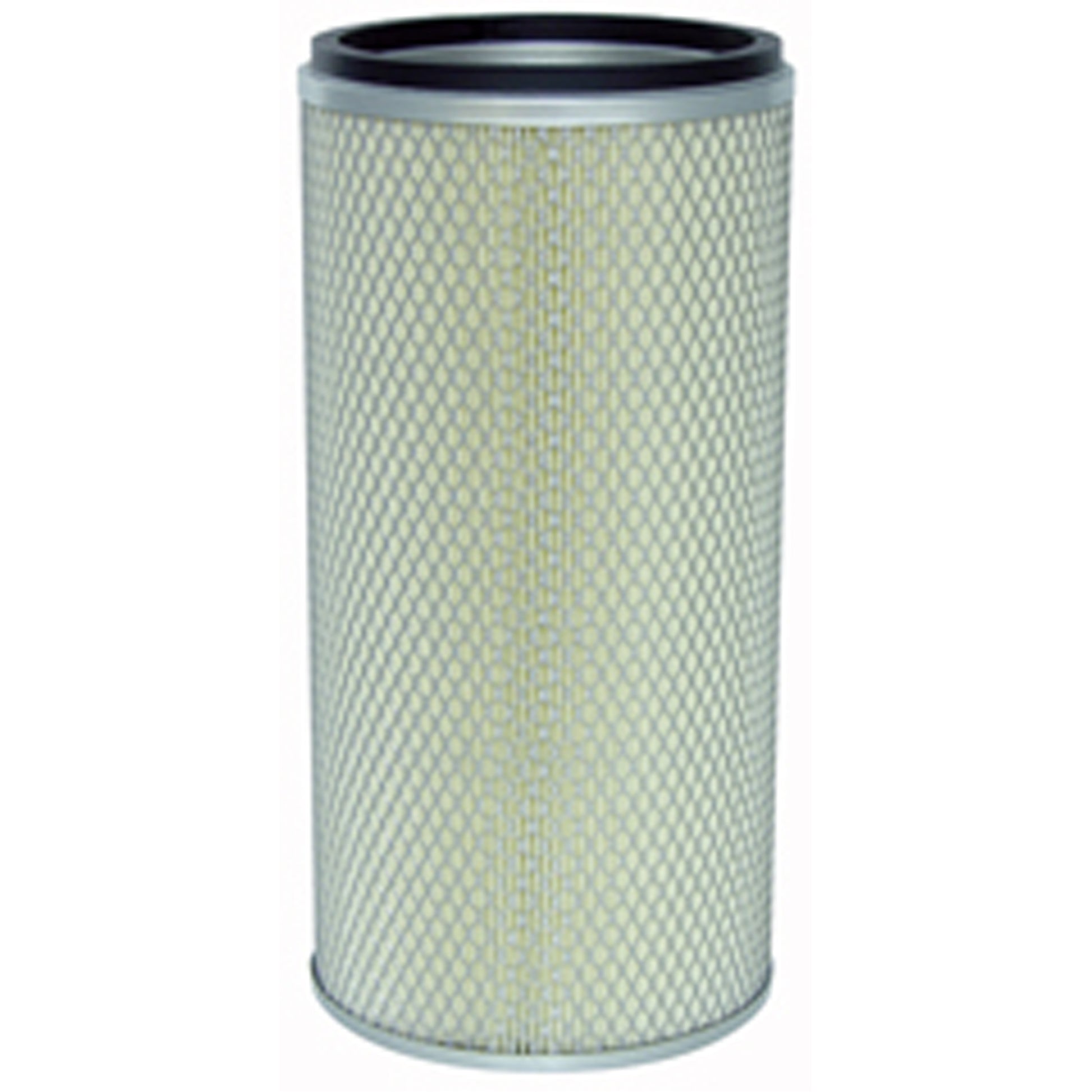 PA1904 Inner Air Element