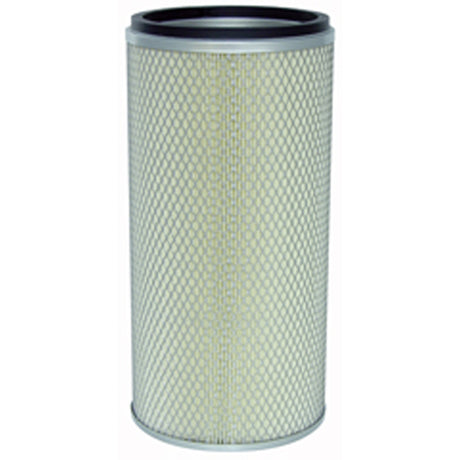 PA1904 Inner Air Element