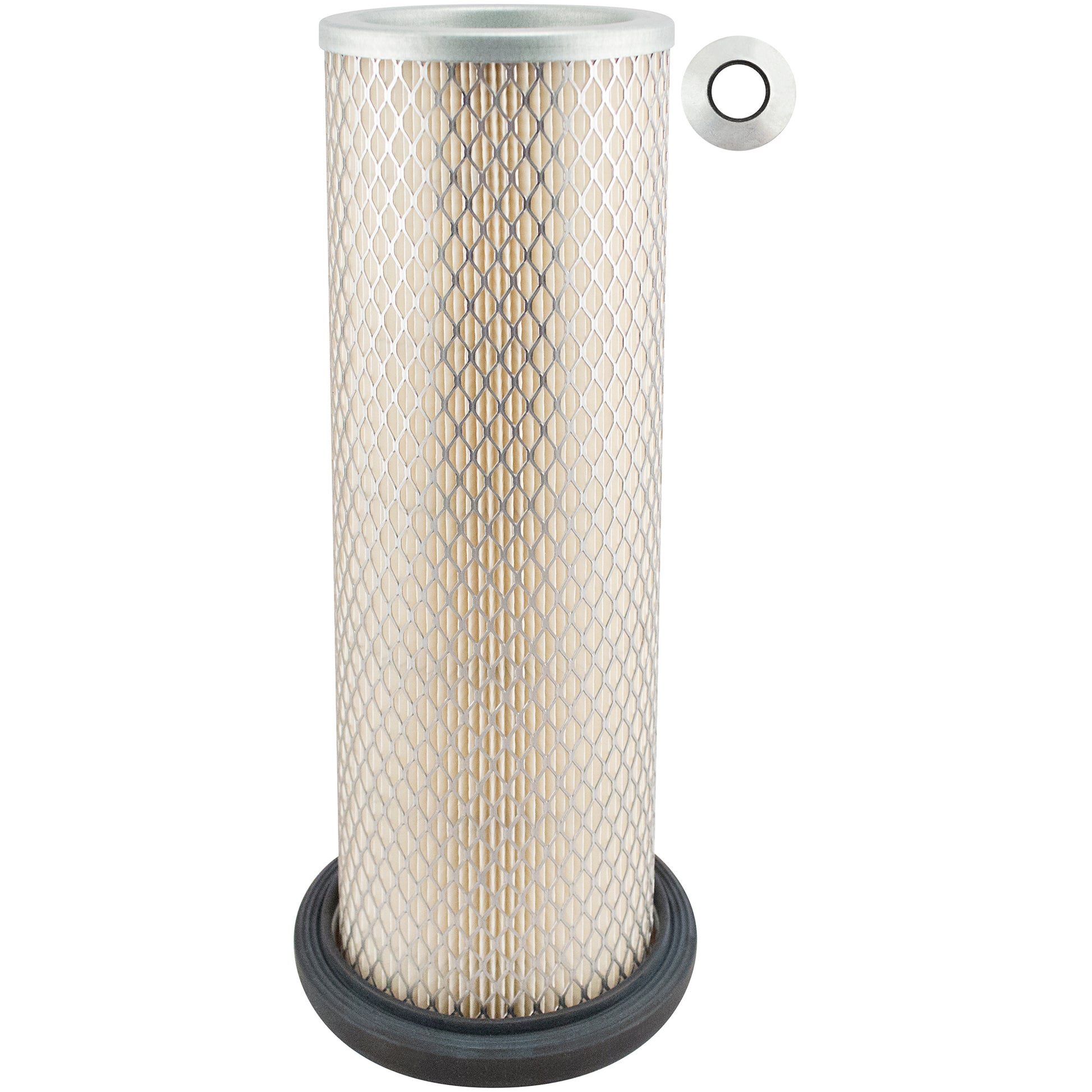 PA1911 Inner Air Element
