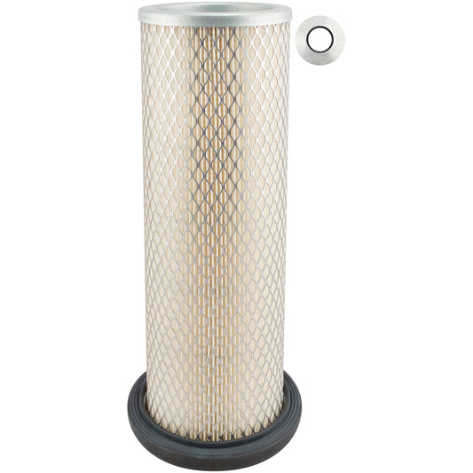 PA1911 Inner Air Element