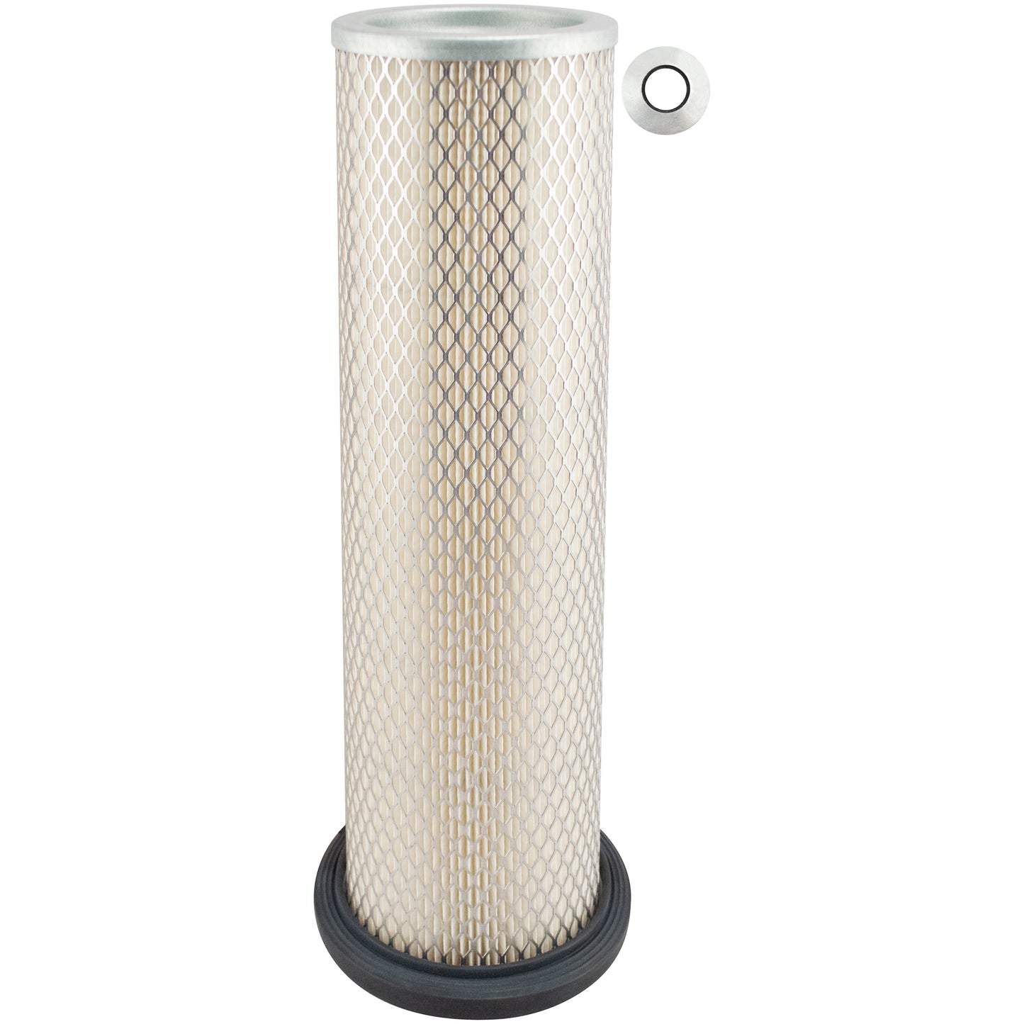 PA1912 Inner Air Element