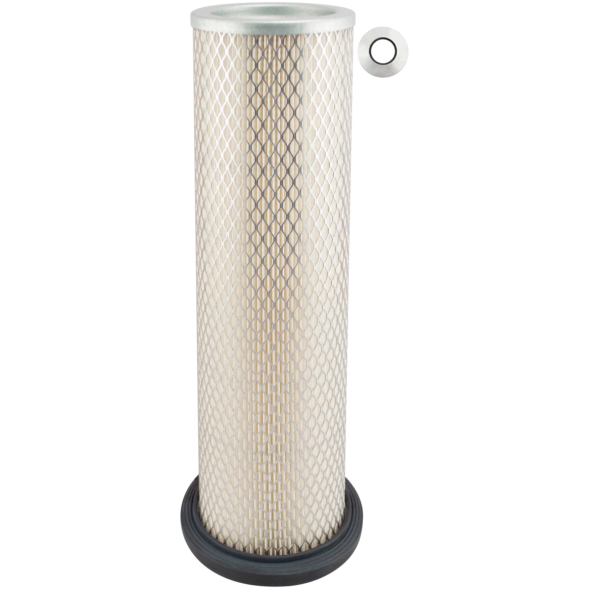 PA1912 Inner Air Element