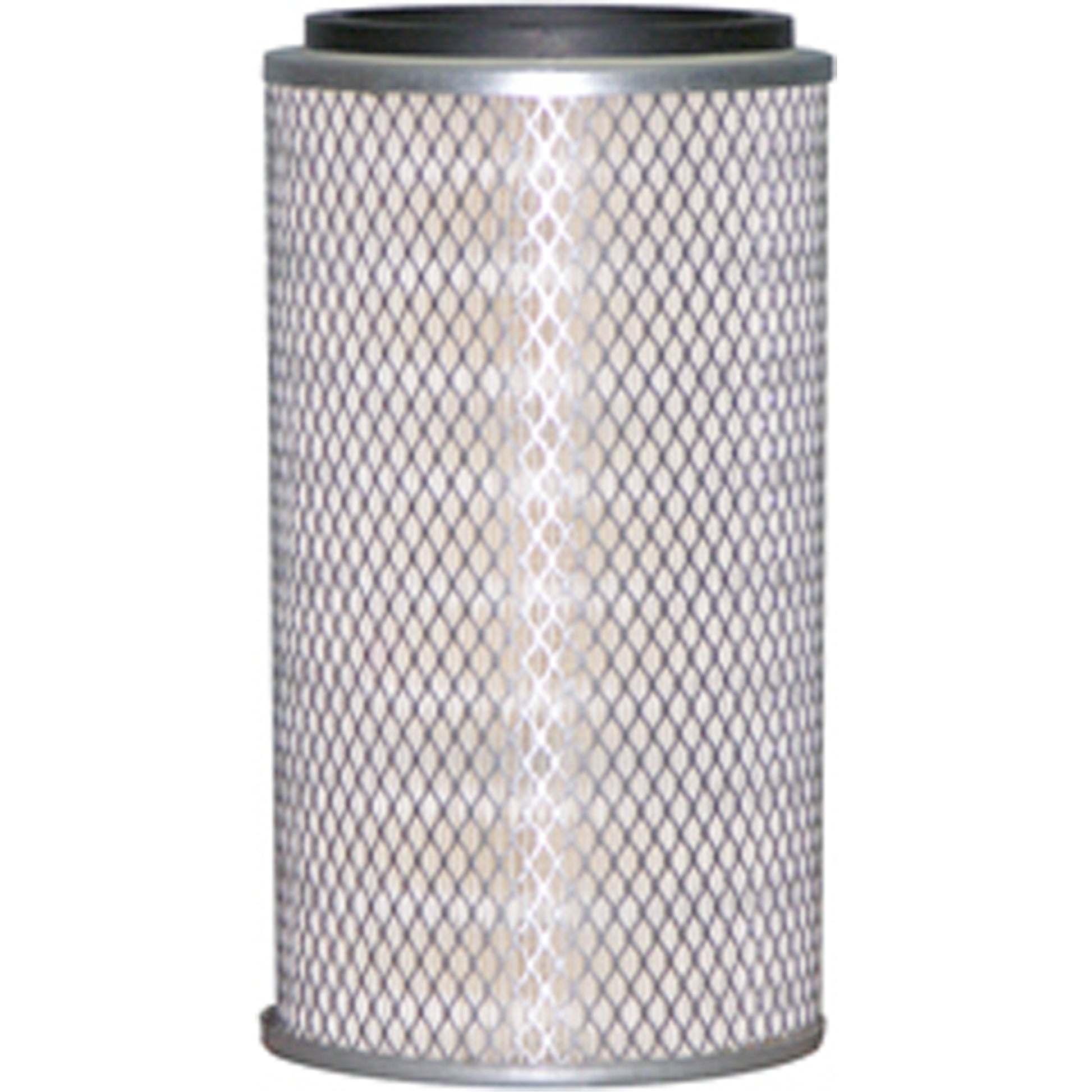 PA1926 Air Filter Element