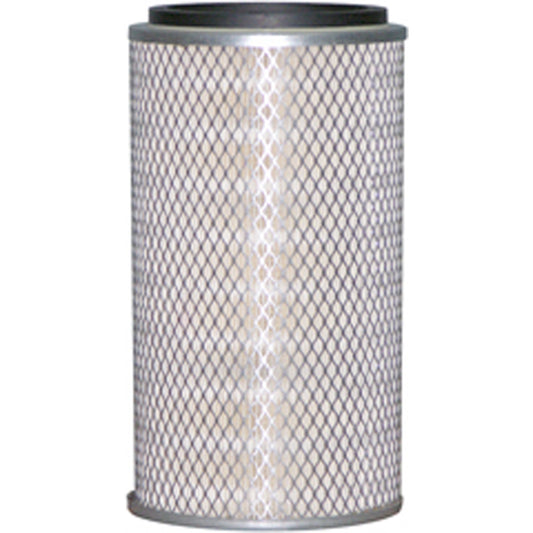 PA1926 Air Filter Element
