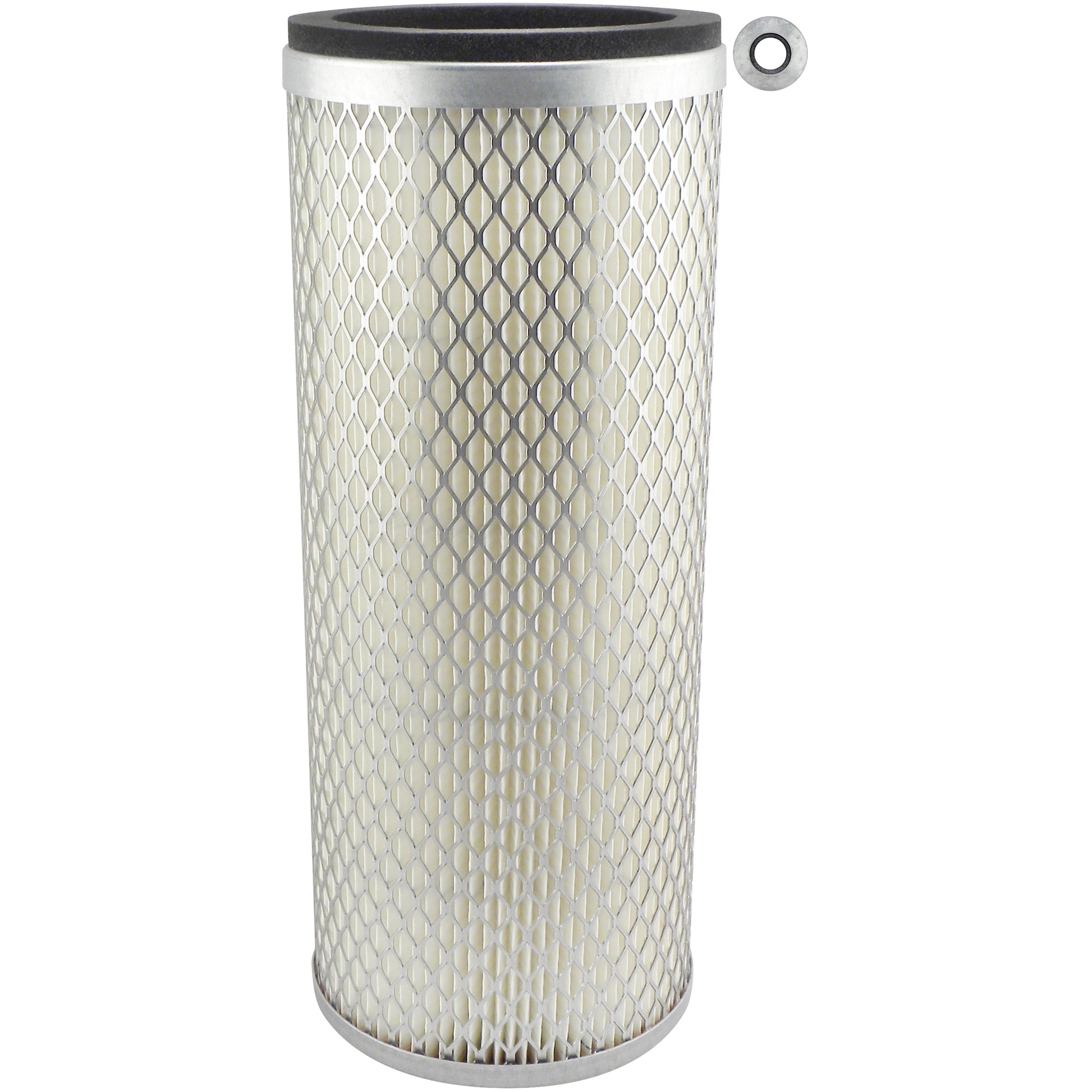 PA1967 Inner Air Element