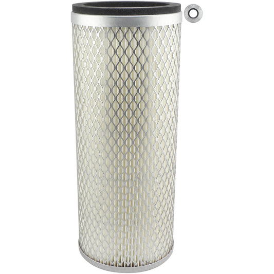 PA1967 Inner Air Element