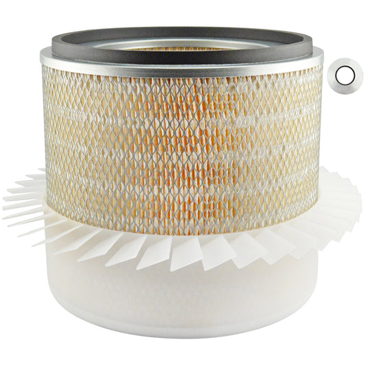 PA1980-FN Air Filter Element