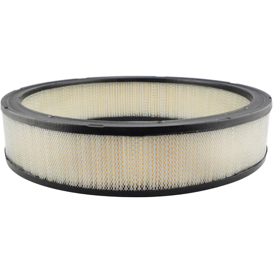 PA2002 Air Filter Element
