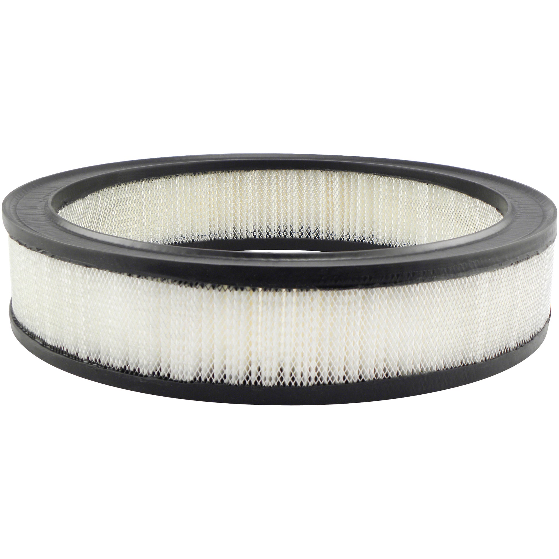 PA2006 Air Filter Element