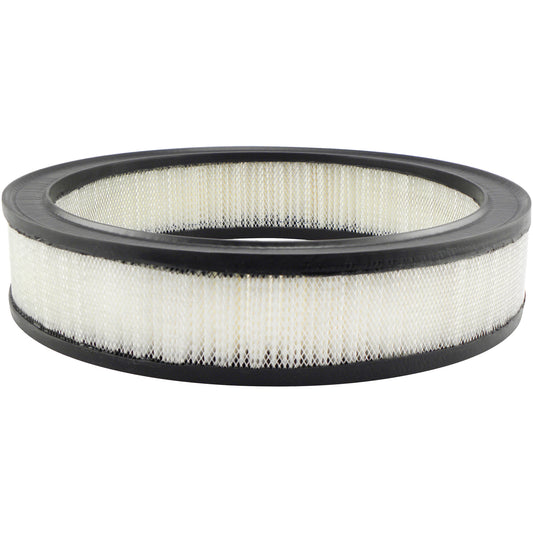 PA2006 Air Filter Element