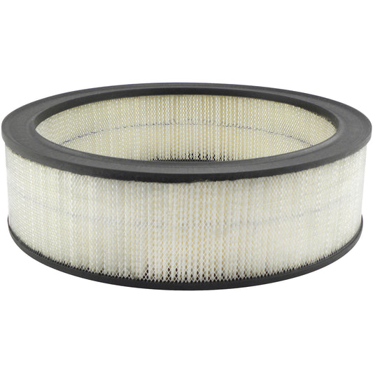PA2008 Air Filter Element