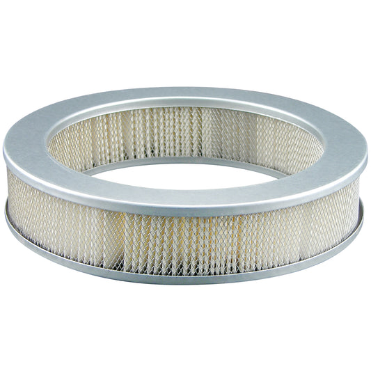 PA2031 Air Filter Element