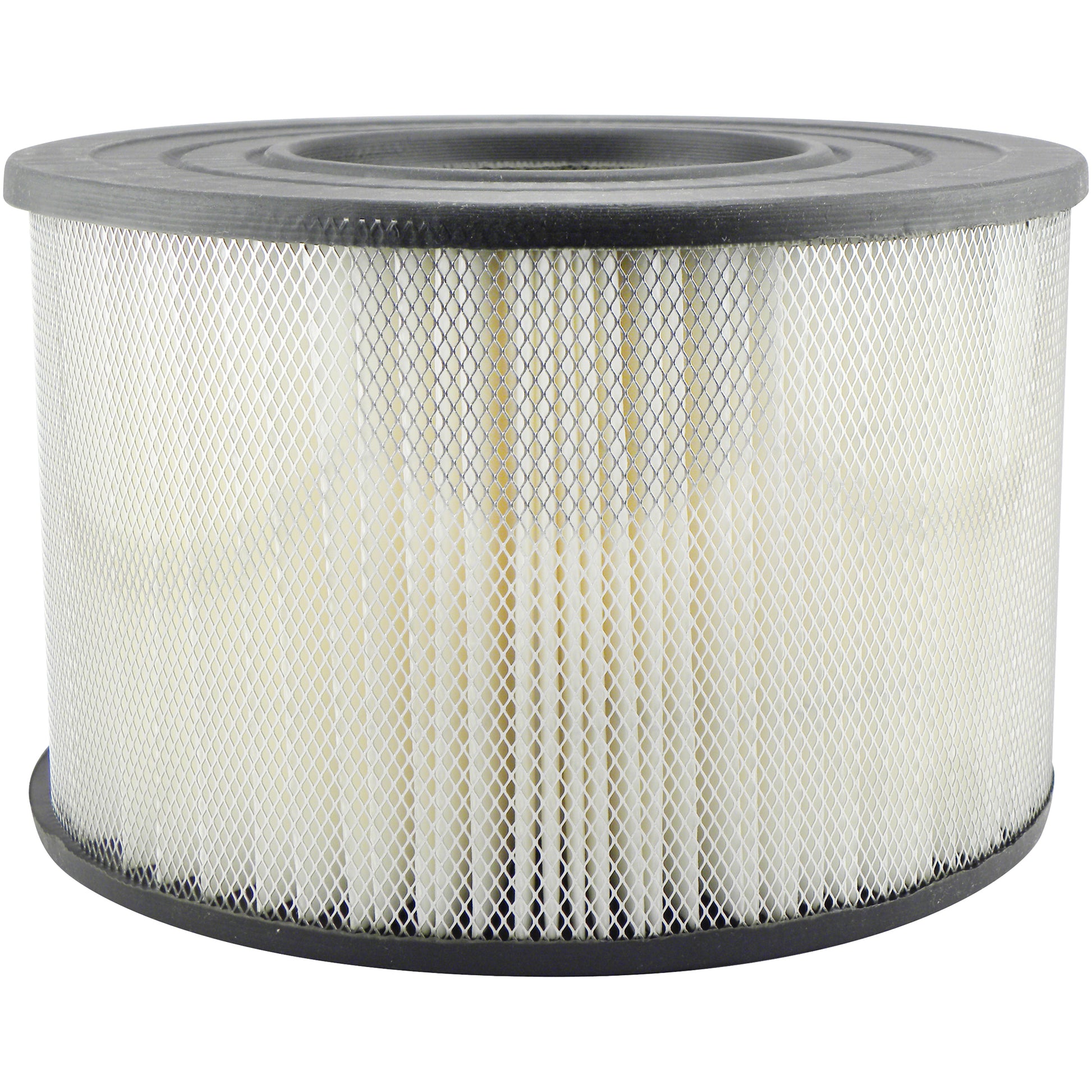 PA2042 Air Filter Element