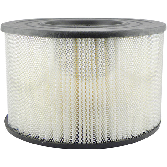 PA2042 Air Filter Element