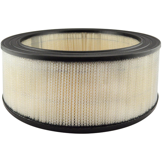 PA2061 Air Filter Element