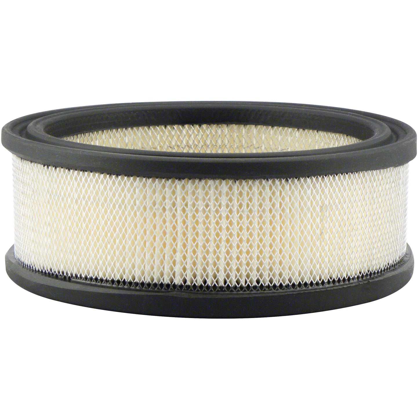 PA2069 Air Filter Element