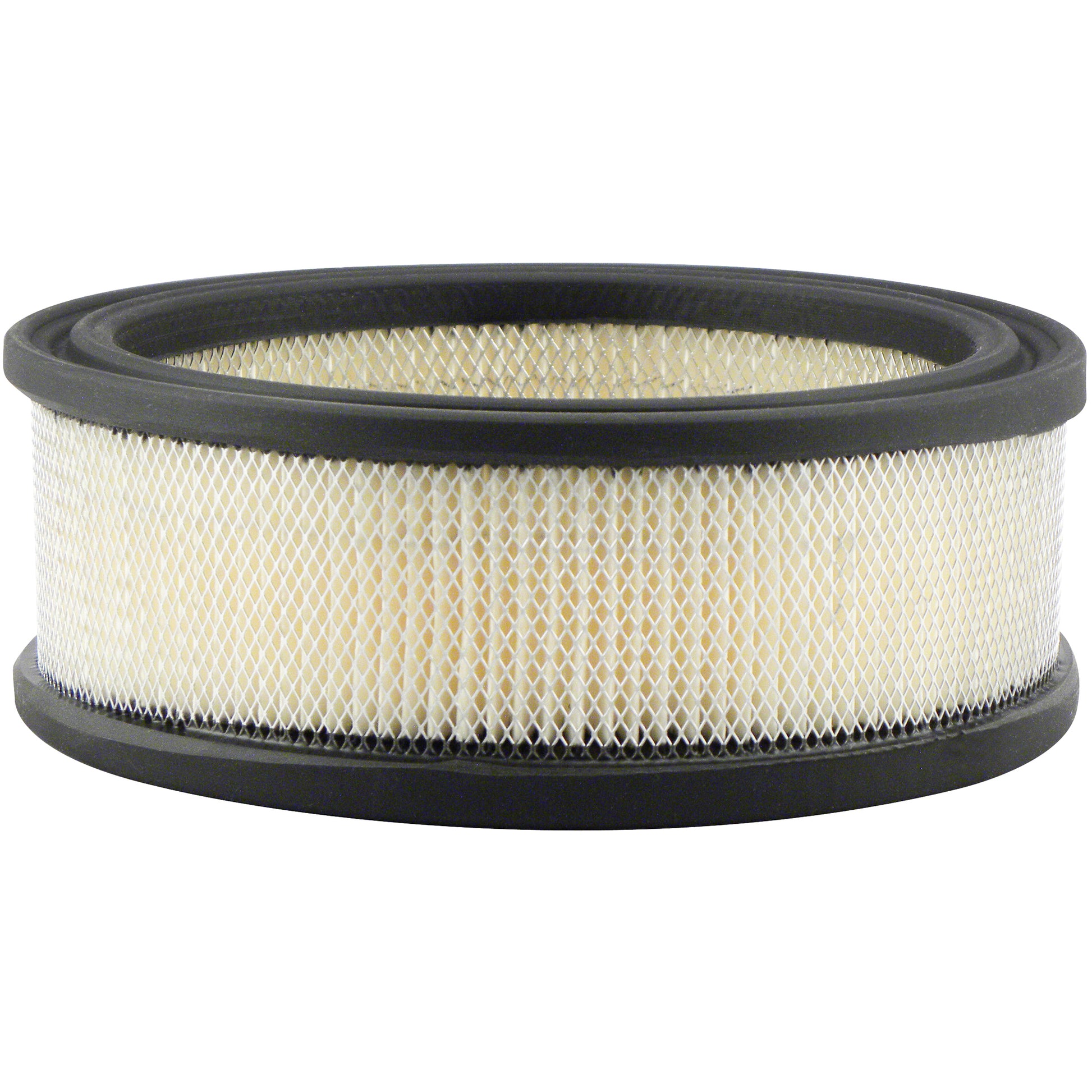 PA2069 Air Filter Element