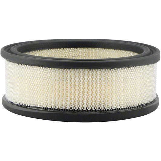 PA2069 Air Filter Element