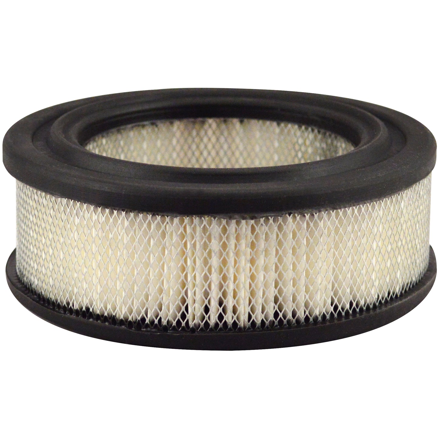 PA2071 Air Filter Element
