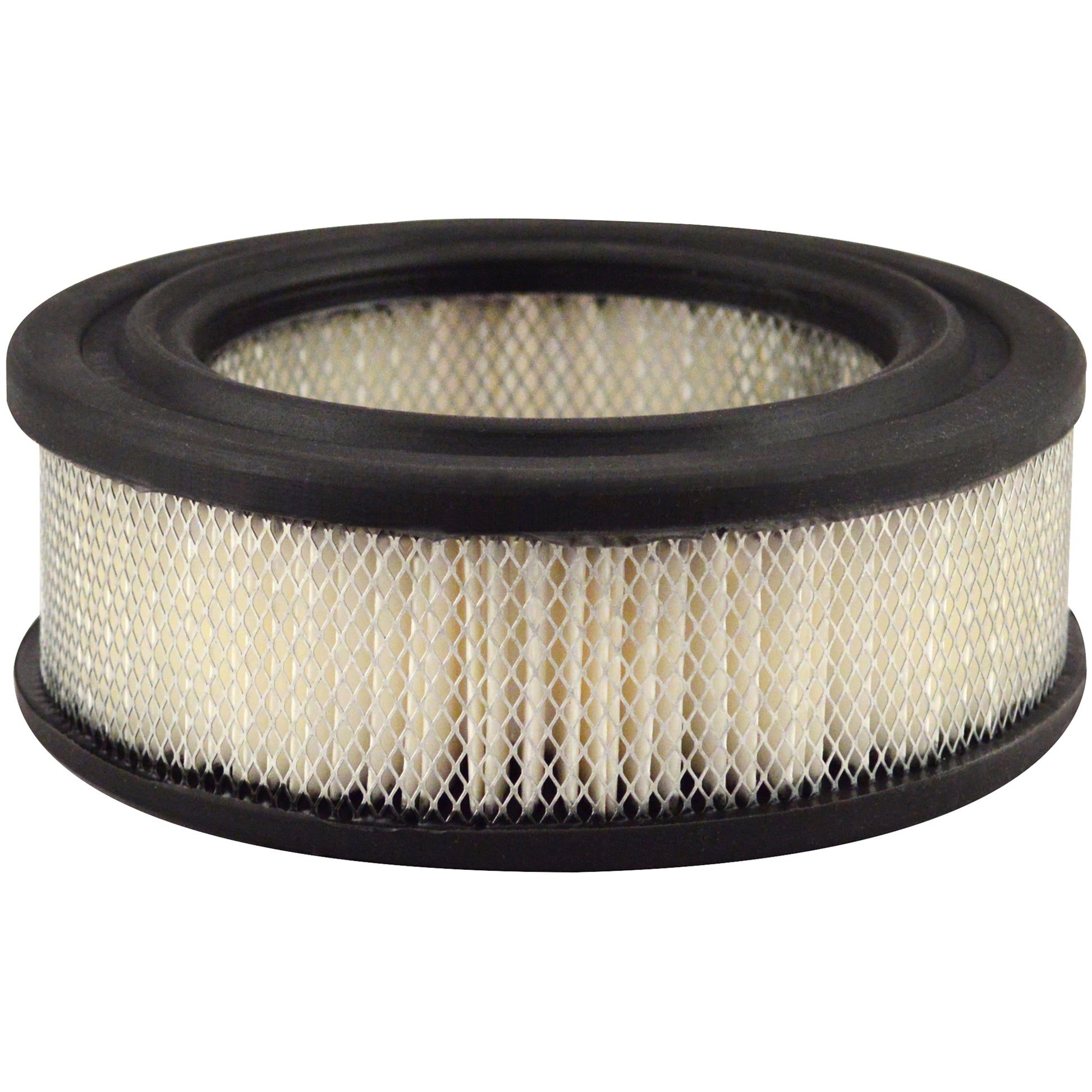 PA2071 Air Filter Element
